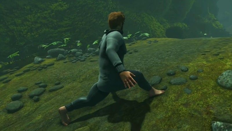 һ��һ��ӡ��Ϸv1.0 ��׿��