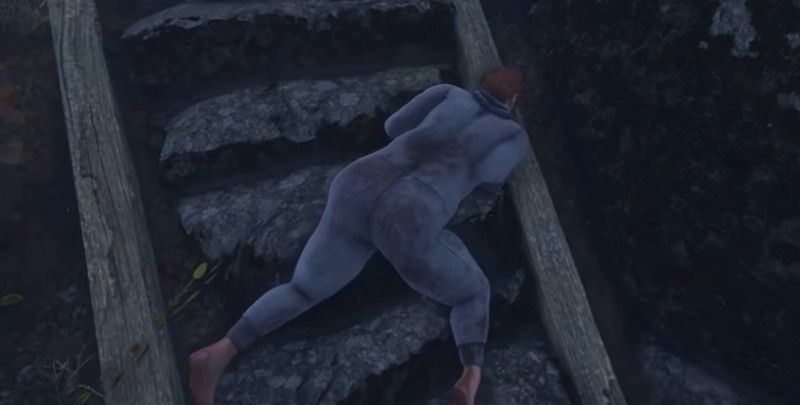 һ��һ��ӡ��Ϸv1.0 ��׿��