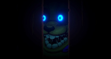 �������ҹ�������������(FNaFitp)v1.0 ��׿��