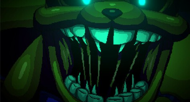 �������ҹ�������������(FNaFitp)v1.0 ��׿��