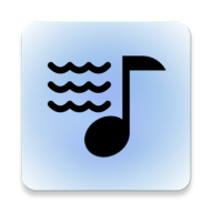 �����������°汾����2026v3.0.4 ��׿��