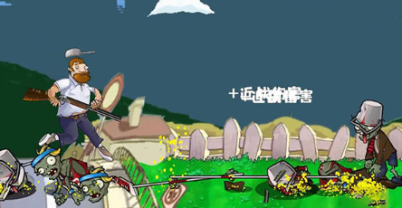 ����������������°�����(DaifuRushByMutangM)v1.0 ��׿��