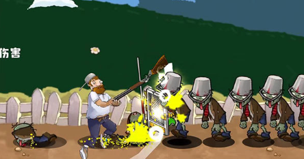 ����������������°�����(DaifuRushByMutangM)v1.0 ��׿��