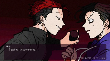 ���������ϰ�������v1.0 ��׿��