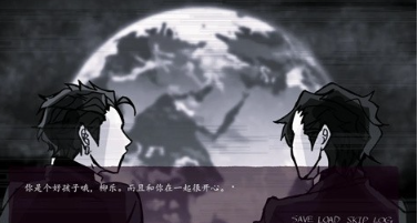 ���������ϰ�������v1.0 ��׿��