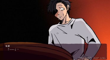 ���������ϰ�������v1.0 ��׿��