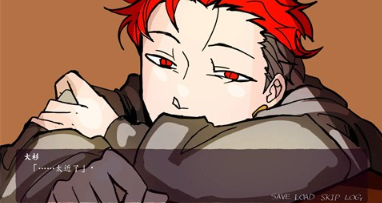 ���������ϰ�������v1.0 ��׿��