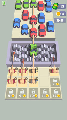 �������Ҷ��ֻ�������v1.3.9 ��׿��