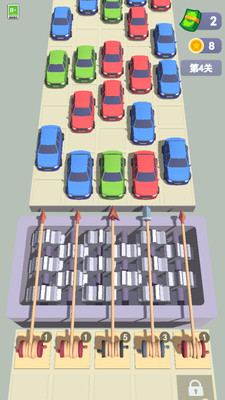 �������Ҷ��ֻ�������v1.3.9 ��׿��