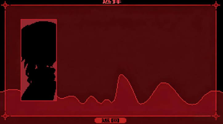 Ϊ˭������Ϸv1.0 ��׿��