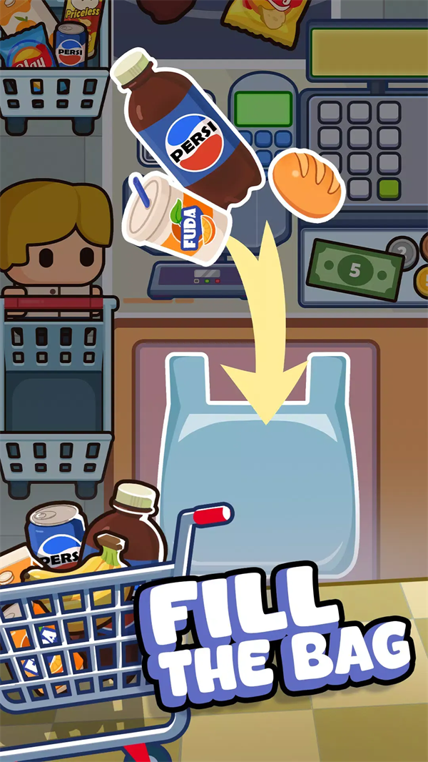 ����Ա֮�ǹٷ���������(����Ա֮�ǰ�װ��)v0.4 �ֻ���