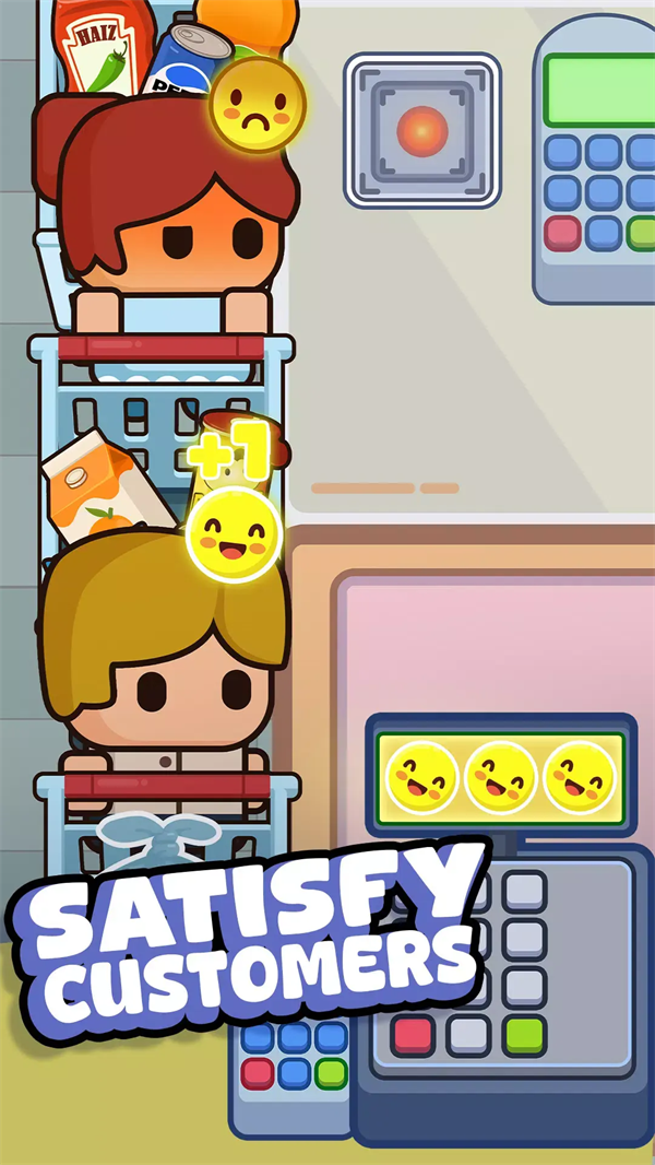 ����Ա֮�ǹٷ���������(����Ա֮�ǰ�װ��)v0.4 �ֻ���