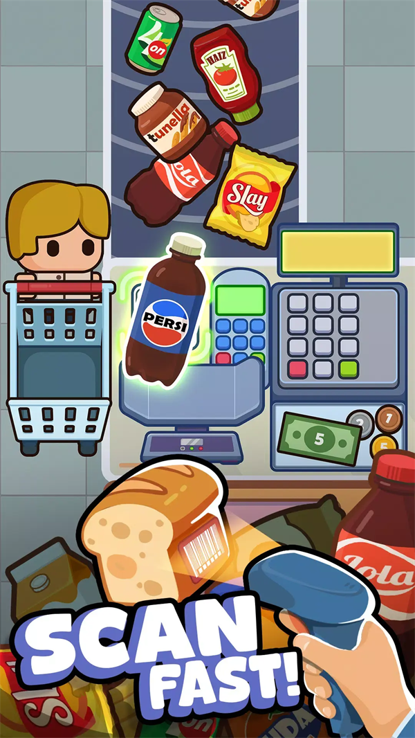 ����Ա֮�ǹٷ���������(����Ա֮�ǰ�װ��)v0.4 �ֻ���