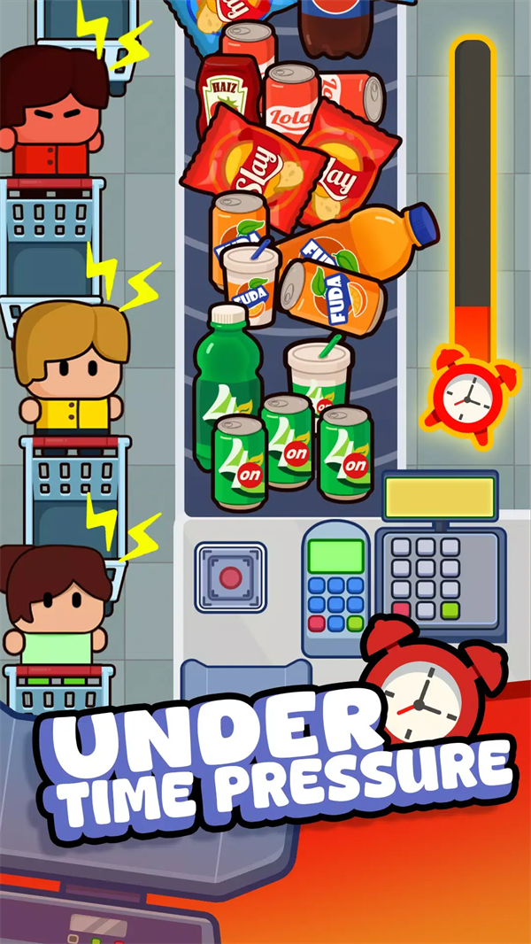 ����Ա֮�ǹٷ���������(����Ա֮�ǰ�װ��)v0.4 �ֻ���