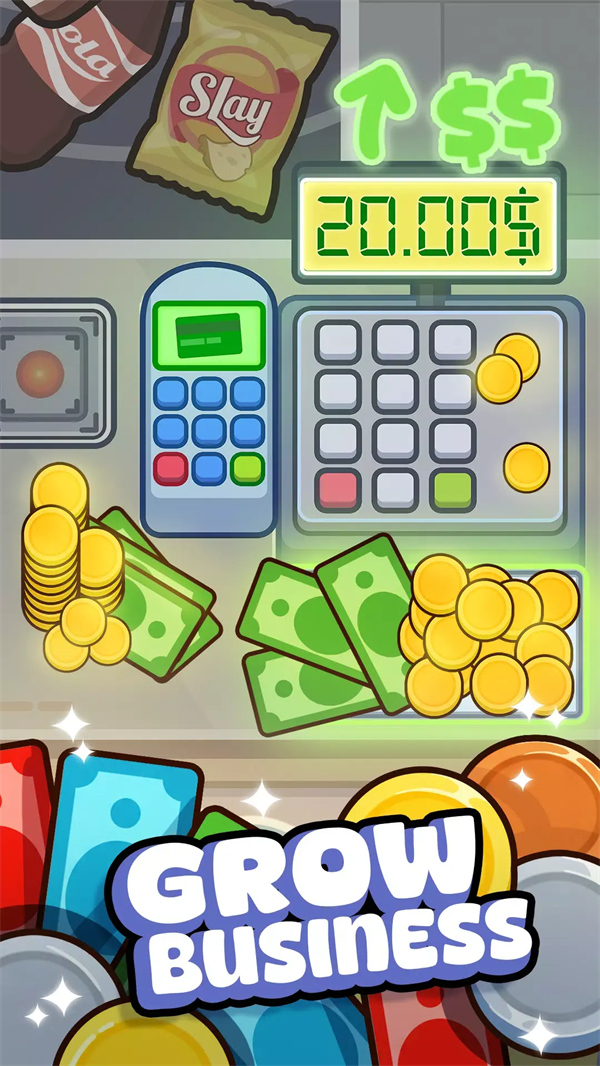 ����Ա֮�ǹٷ���������(����Ա֮�ǰ�װ��)v0.4 �ֻ���