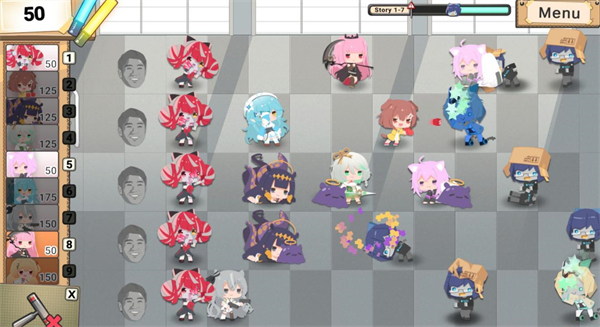 Hololive�Կ����������°�v1.200.52 ��׿��