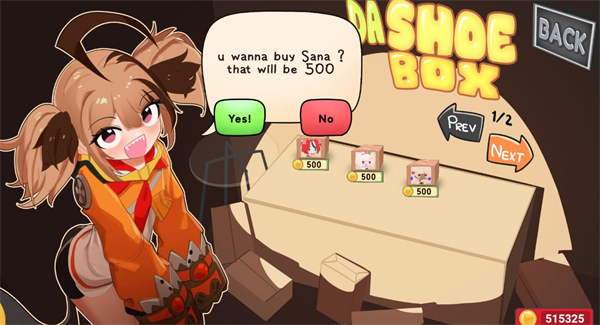 Hololive�Կ����������°�v1.200.52 ��׿��