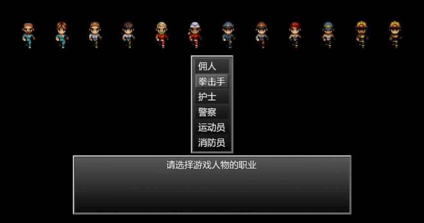 ĩ�վ���������1�ֻ���v3.0.2 ��׿��