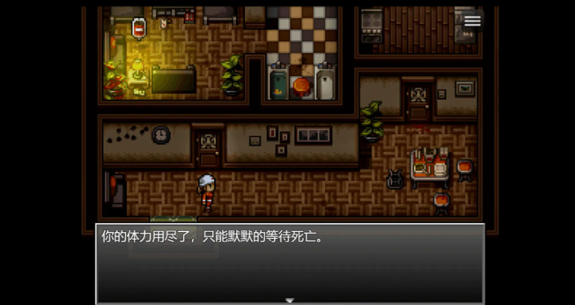 ĩ�վ���������1�ֻ���v3.0.2 ��׿��