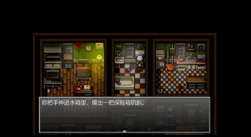 ĩ�վ���������1�ֻ���v3.0.2 ��׿��