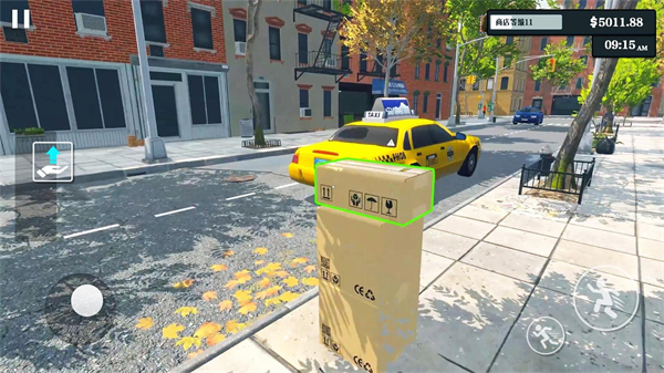 ���о�Ӫģ������������v1.0.2 ��Ѱ�