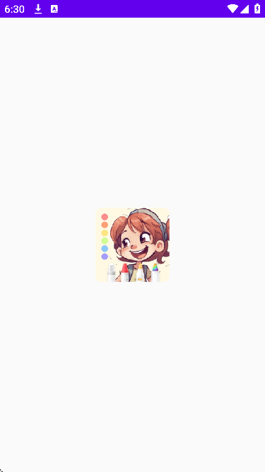 ���������尲׿��2026v1.4 ��Ѱ�