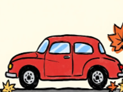 ���糵�������γ���ԭ�� ���糵�������γ��Ľ������