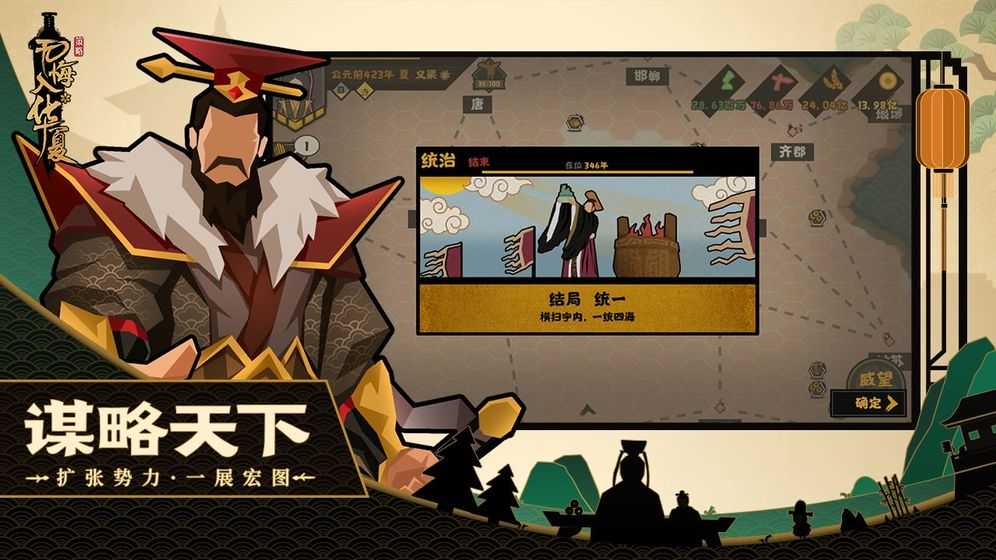 �޻��뻪����������v60 ���°�