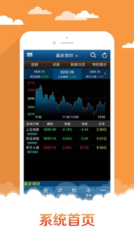 �����Դ�߶˹ٷ�������v7.3.8 ��׿��