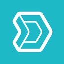 drive���عٷ����°�v3.8.1 �ֻ���