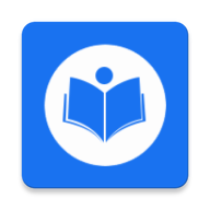 �ο���У԰���ذ�װ��׿��v3.2.3 �ֻ���