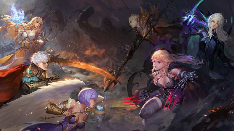 ħ�����ΰ�׿�����ذ�װv13.1.0 �ٷ���