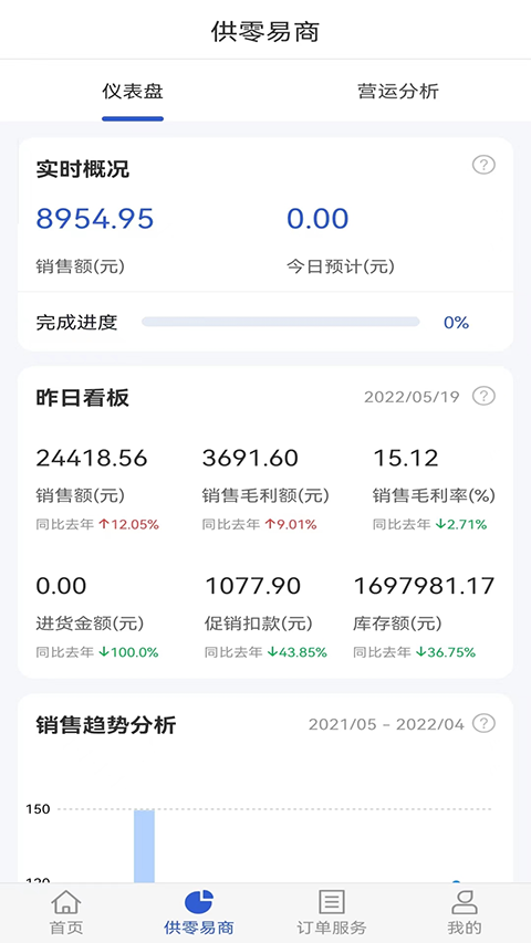 ��������app�ٷ���v9.13.6 ��׿��