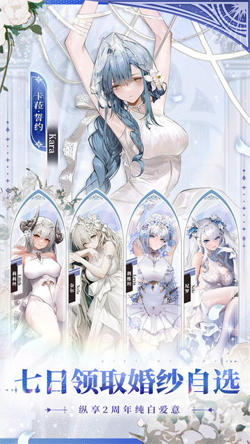 �ɫ����vivo����������v3.10.0 ��׿��