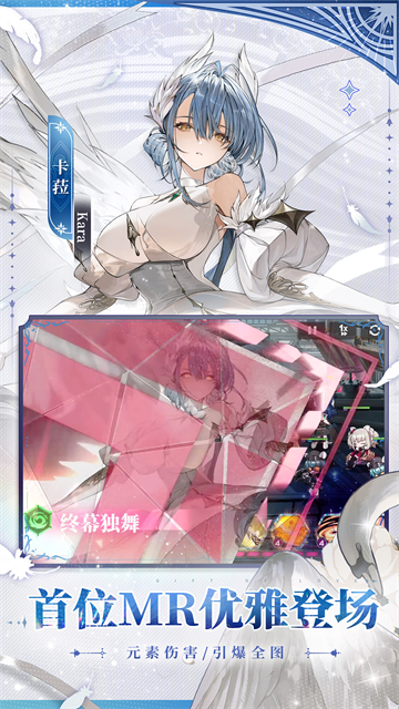 �ɫ����vivo����������v3.10.0 ��׿��