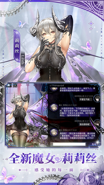 �ɫ����vivo����������v3.10.0 ��׿��