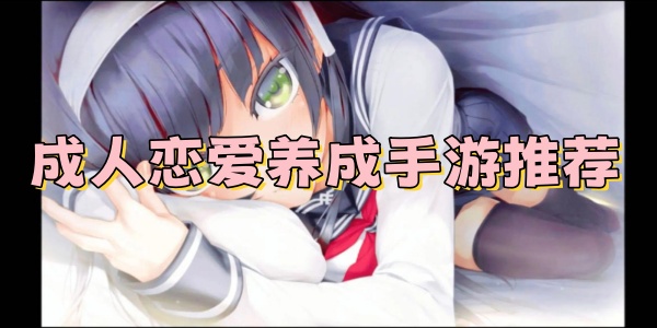 �����������������Ƽ�