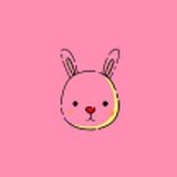 ��������app��Ѱ�v2.7.0 ��׿��