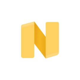 vivo�ĵ�app�ٷ���v4.2.1.4 ��׿��