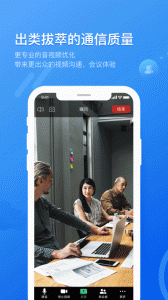 ��Ŀapp�ֻ�������v6.1.0.1014 �ٷ���