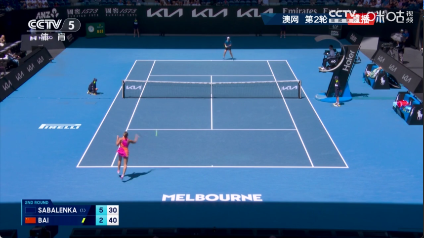 ����ʶֱ��2.0app���°�����v2.0 ��׿��