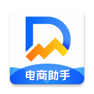 ��С���������°汾���ذ�װ������ı��v4.9.1 �ٷ���