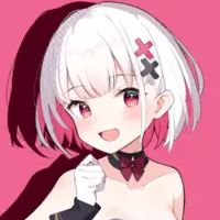 ħ����Ů�����ͼ��ֲ����v1.0 ��׿��