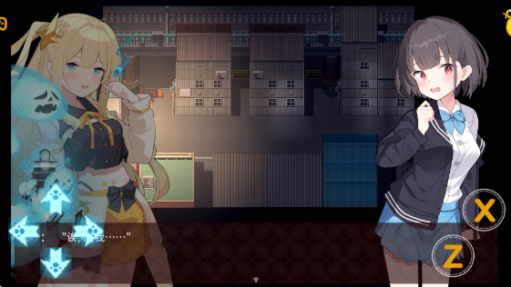 ħ����Ů�����ͼ��ֲ����v1.0 ��׿��