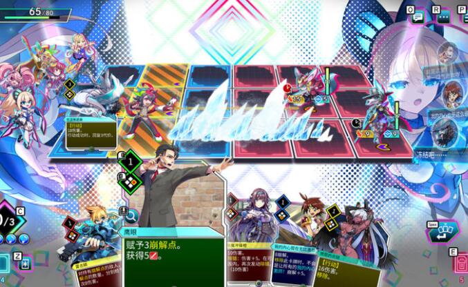 ��񷿨��¼�ٷ���vb2abff6 ��׿��