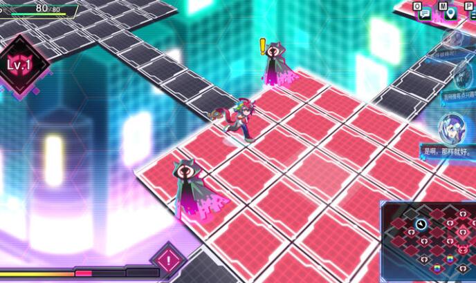 ��񷿨��¼�ٷ���vb2abff6 ��׿��