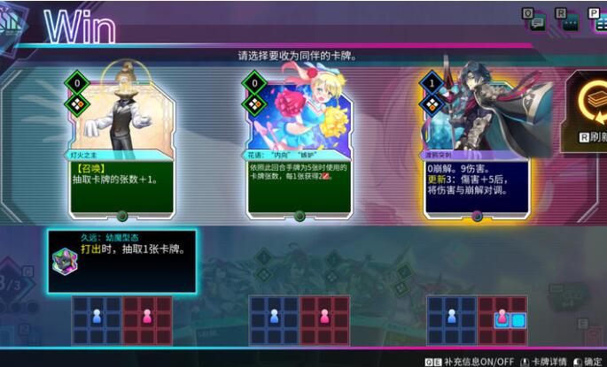 ��񷿨��¼�ٷ���vb2abff6 ��׿��