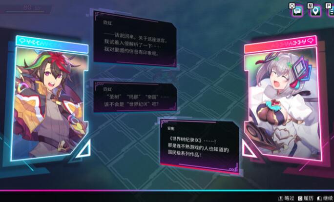 ��񷿨��¼�ٷ���vb2abff6 ��׿��