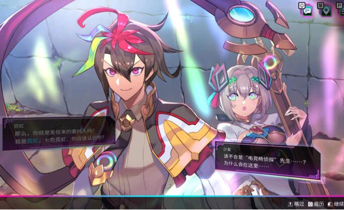 ��񷿨��¼�ٷ���vb2abff6 ��׿��