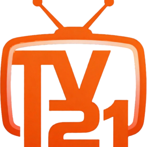 TV121app����v1.0.28 ��׿��